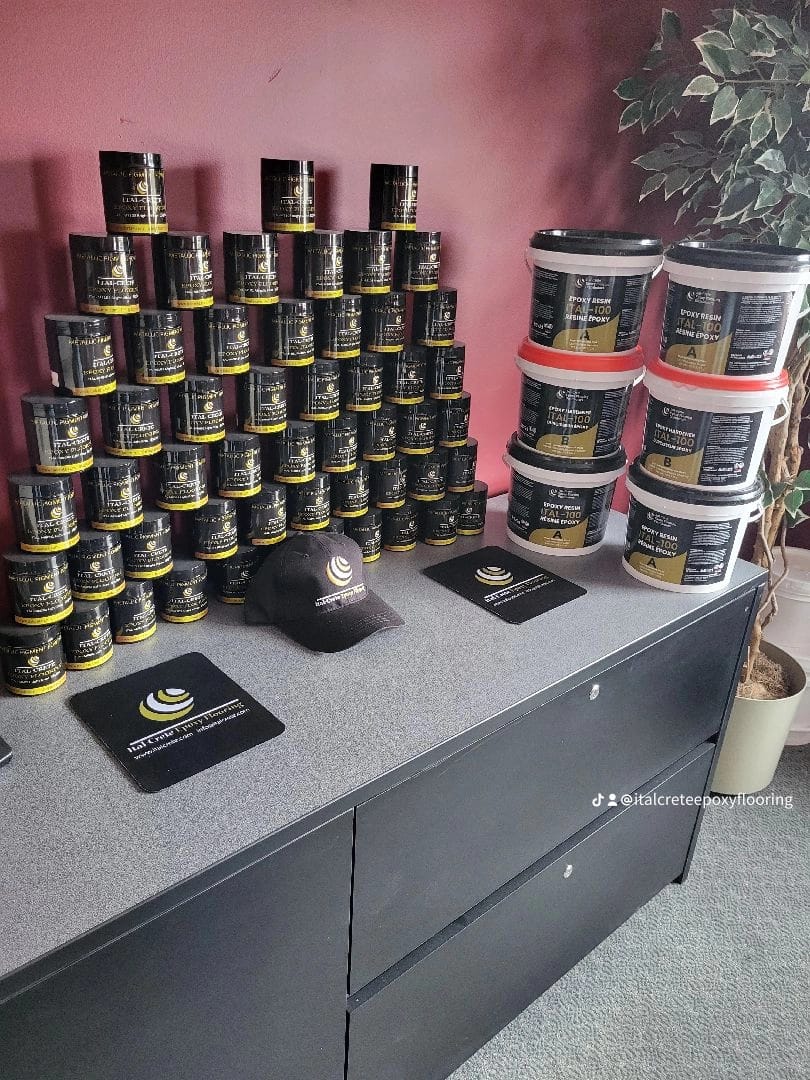 Epoxy Flooring, Epoxy Flooring. Garage Floors, Residential flooring products, Industrial flooring products, Commercial flooring products