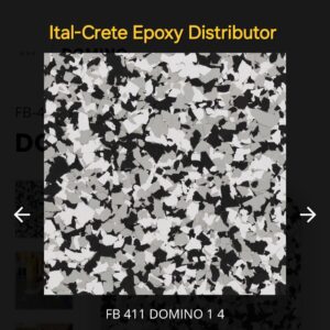 ITAL-Flakes